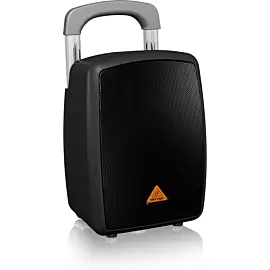 Behringer MPA40BT-PRO