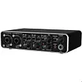 Behringer UMC204HD