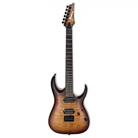 Ibanez RGA42FM DEF