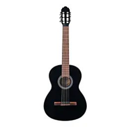 VGS Classic Student 4/4 (Black)