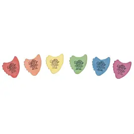 DUNLOP 4141