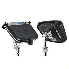 Alesis SAMPLE PAD