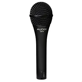 Audix OM3
