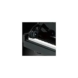 Petrof KS 320 A
