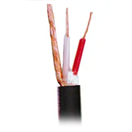 SoundKing SKGA202 black