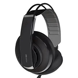Superlux HD681 EVO (Black)
