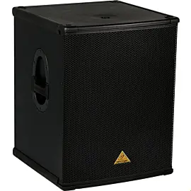 Behringer B1800X PRO