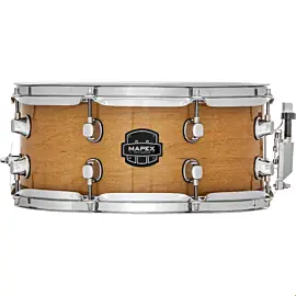 Mapex MPML3600CNL