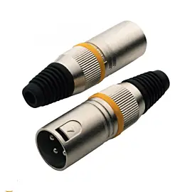 ROCKCABLE RCL10000M