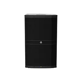 MACKIE DRM215