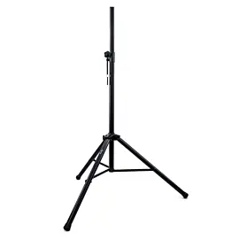 Maximum Acoustics MPS