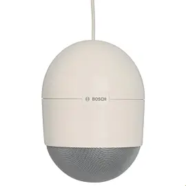 Bosch LS1-UC20E