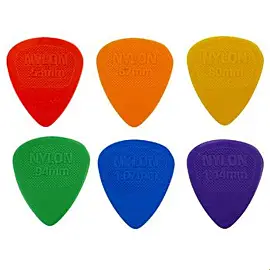 DUNLOP 4432