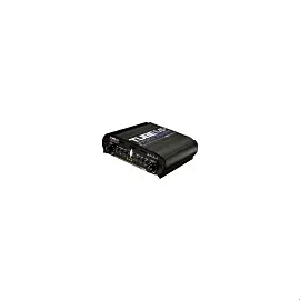 ART Tube MP Project Series w/USB
