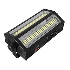 Polarlights PL-P168