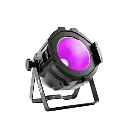 FREE COLOR COB200 RGBW