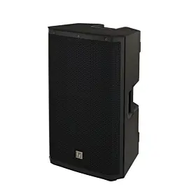 Electro Voice ZLX 15 G2
