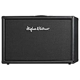 Hughes & Kettner CC 212