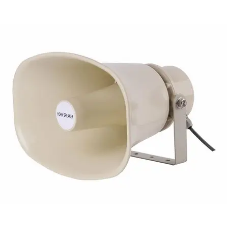 Трансляционные звуковые системы DV Audio в новой поставке летнего сезона. Soundmaster фото 5