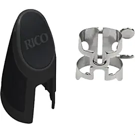 RICO HCL1S