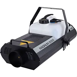 Martin PRO MAGNUM 2000