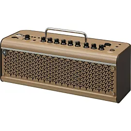 YAMAHA THR30A II Wireless