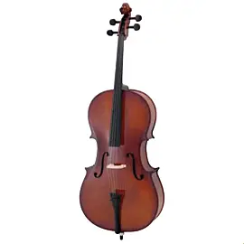 MAXTONE CVC100 1/2