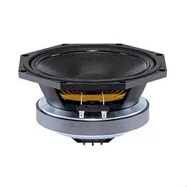B&C Speakers 8FCX51