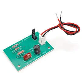 Bosch PLN-DMY60
