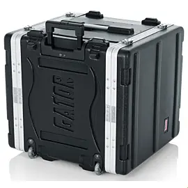 GATOR GRR-10L