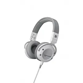 Beyerdynamic CUSTOM STREET White