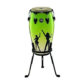 Meinl MCC1134CAN