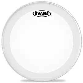 Evans BD22GB3C