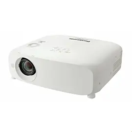 Panasonic PT-VX605NE