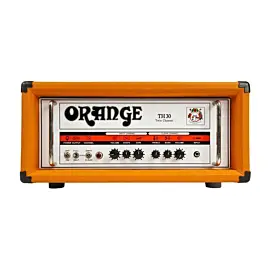 Orange TH30H