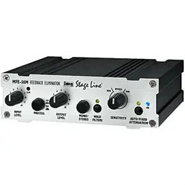 IMG Stage Line MFE-16M