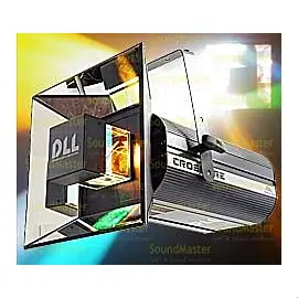 DLL CROSSFIRE