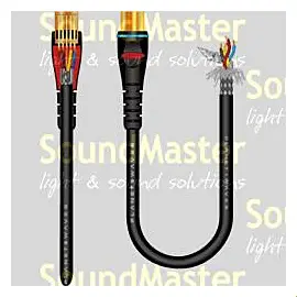 Planet Waves PWMD05