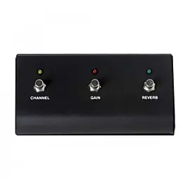 Hiwatt FS-301