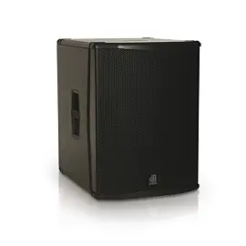 db Technologies SUB 18H