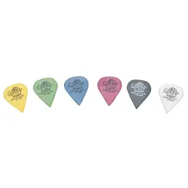 DUNLOP 4121