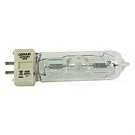 Osram HSR 575/72