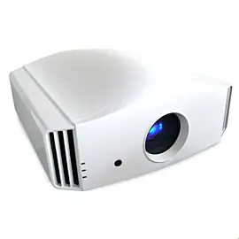 Dream Vision INTI 1