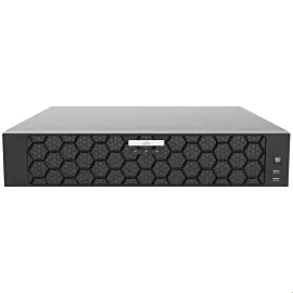 UNV NVR508-32B