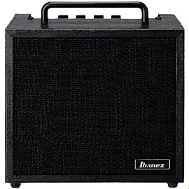 Ibanez IBZ10BV2