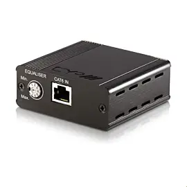 CYP PU-1107RX