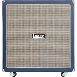Laney L412