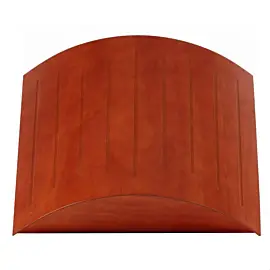 Vicoustic Poly Wood - Cherry