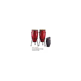 Maxtone WDC33N/SW Red