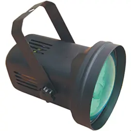 NightSun SL037